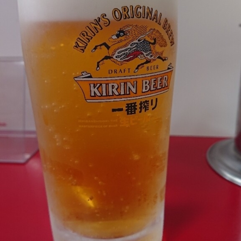 sakur776さんが投稿した香蘭園（こうらんえん）に関する口コミの画像