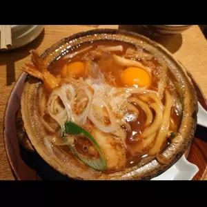 山本屋本店 栄中央店