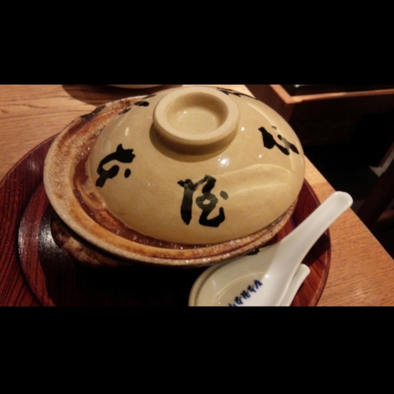 sakur776さんが投稿した山本屋本店 栄中央店に関する口コミの画像