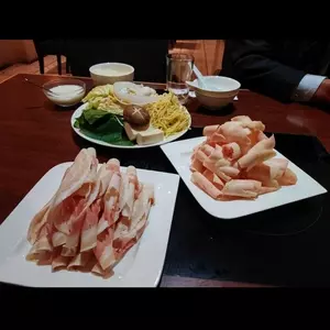 四季茸 栄本店