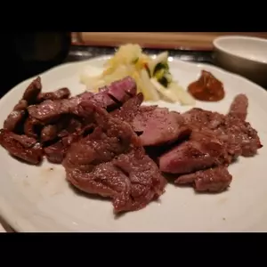 個室 海鮮 居酒屋 東北商店 栄プリンセス大通り店（トウホクショウテン）