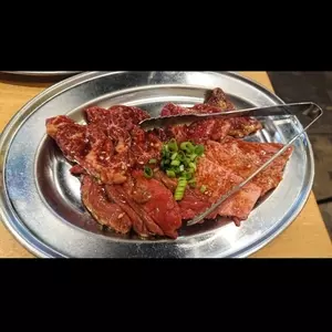大阪焼肉・ホルモン ふたご 栄3丁目店