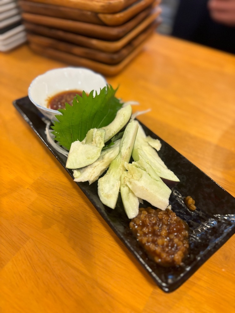 MIMICO関西グルメ手帖さんが投稿したわがまま酒場タケシンチに関する口コミの画像