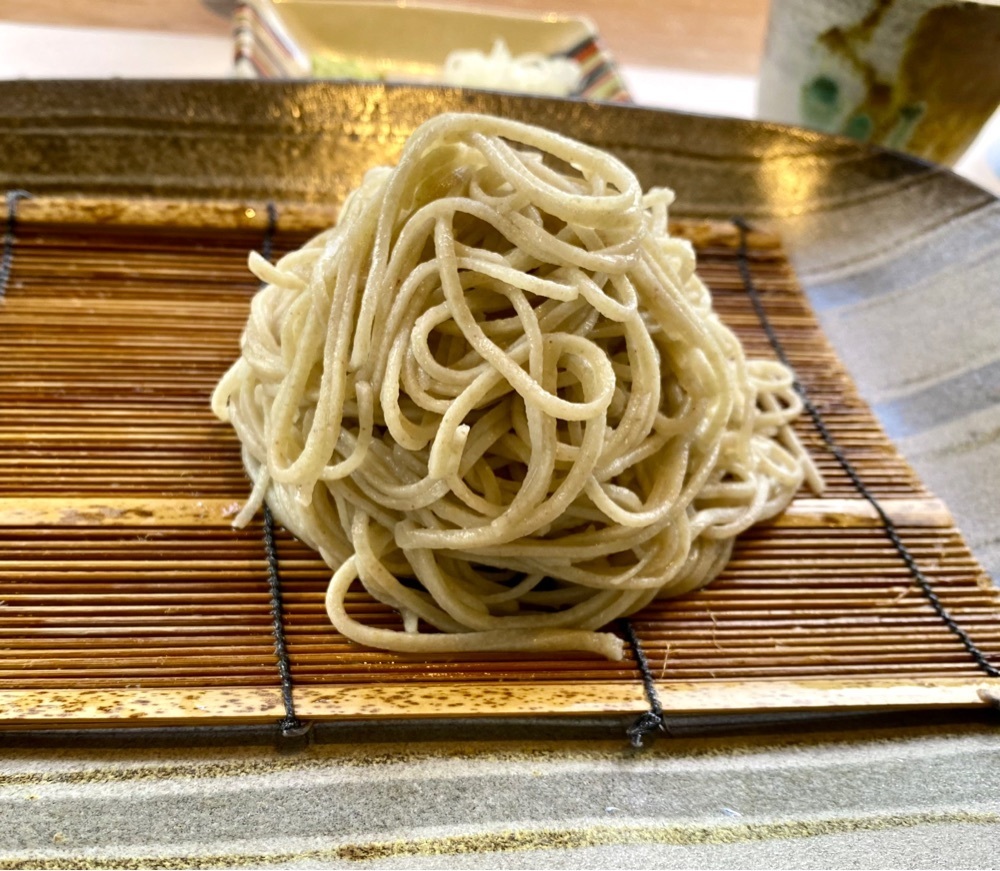 calm_gift_1030さんが投稿した小来川 山帰来に関する口コミの画像