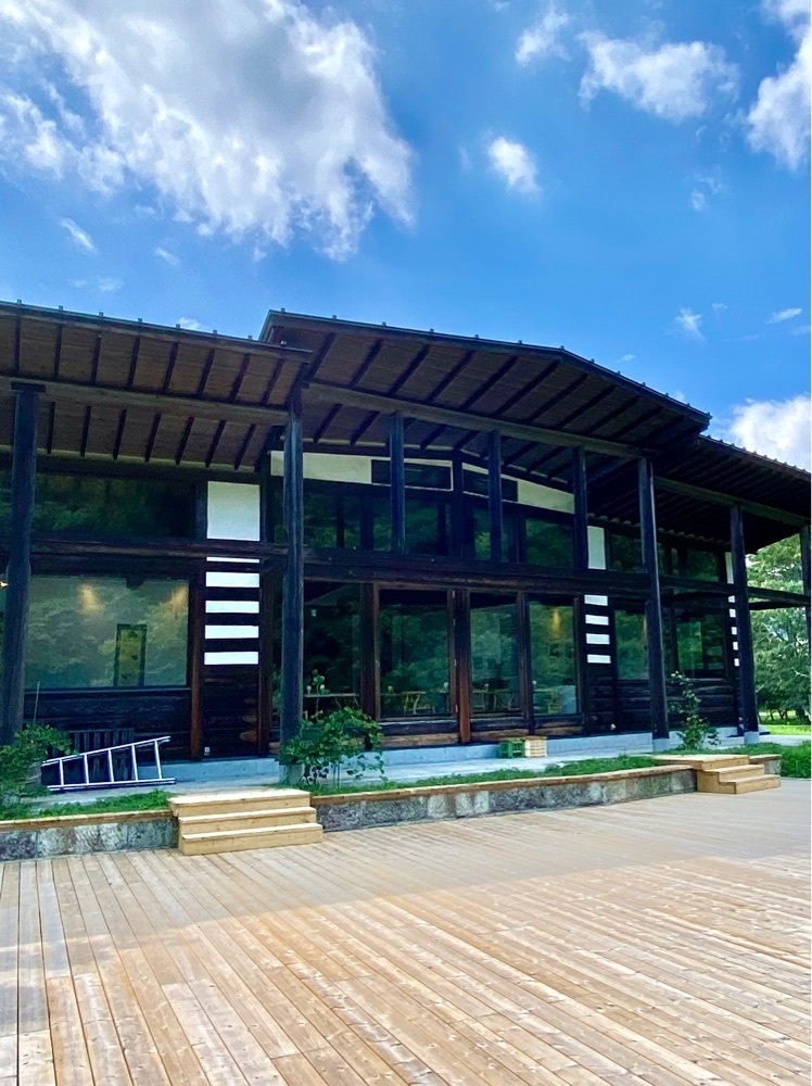 calm_gift_1030さんが投稿した小来川 山帰来に関する口コミの画像