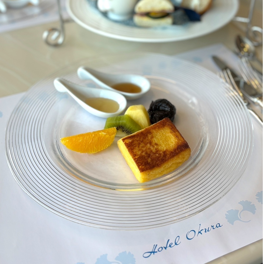 神様､食べても太らない身体をくださいさんが投稿したカフェレストラン カメリアに関する口コミの画像