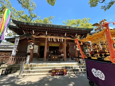 施設画像