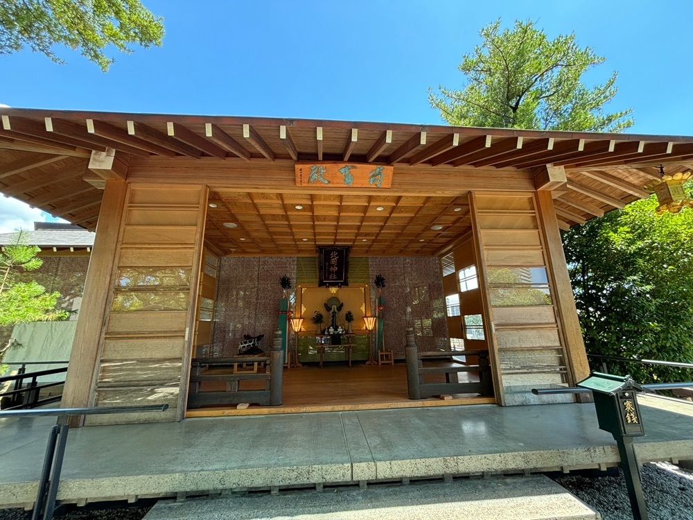 luckyさんが投稿した熊本駅総合観光案内所に関する口コミの画像