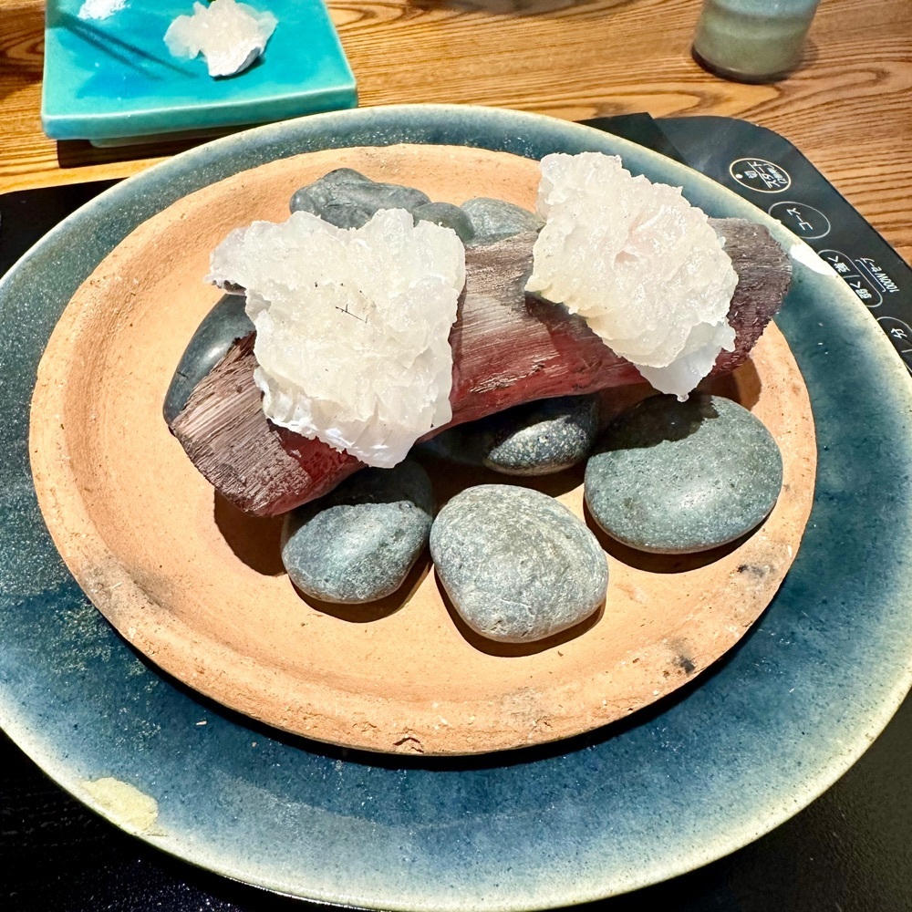 kumakentoraさんが投稿したこゝちよ（ココチヨ）に関する口コミの画像