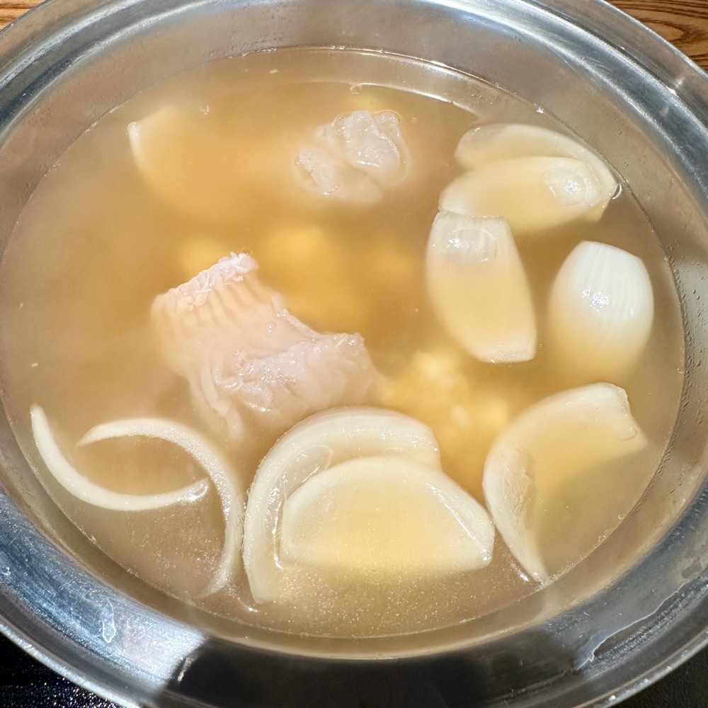kumakentoraさんが投稿したこゝちよ（ココチヨ）に関する口コミの画像