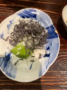炉ばた 灯台