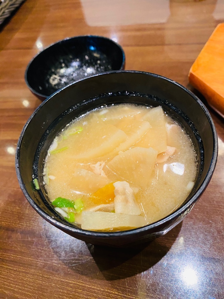 けんけんさんが投稿した肉の万世 小金井店に関する口コミの画像