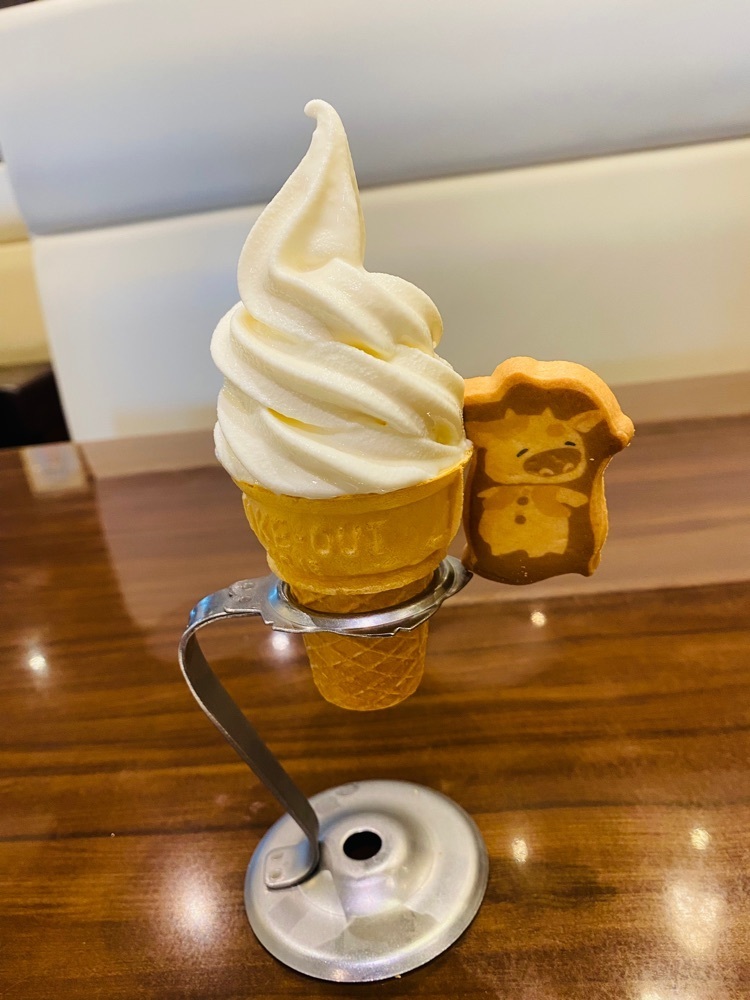 けんけんさんが投稿した肉の万世 小金井店に関する口コミの画像