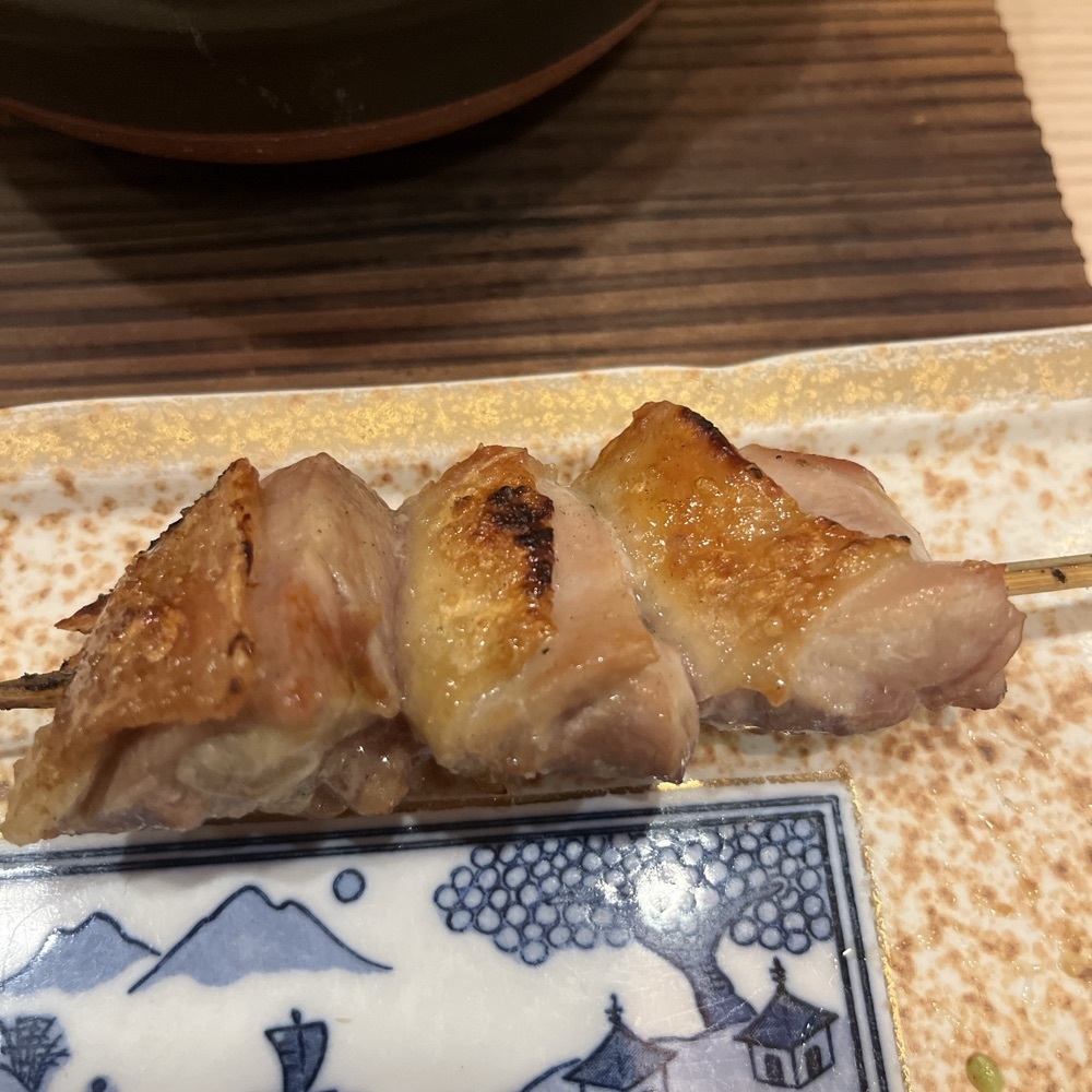 ロッシフミさんが投稿したえびす 今井屋總本店に関する口コミの画像