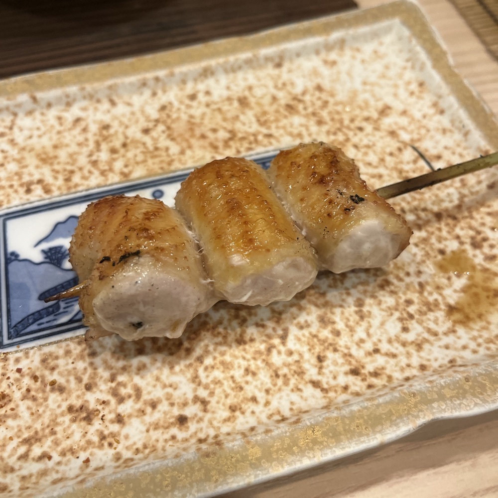 ロッシフミさんが投稿したえびす 今井屋總本店に関する口コミの画像