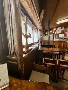 粟餅所・澤屋（あわもちどころ・さわや） 3枚目