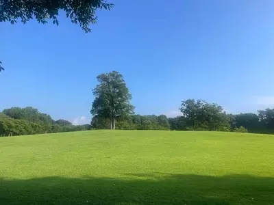 東御中央公園