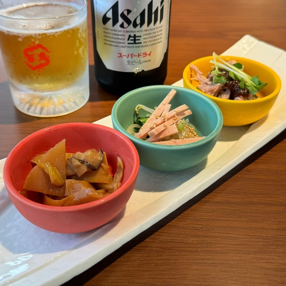鉄道王さんが投稿した中国料理 王家に関する口コミの画像