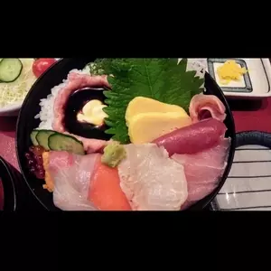 五郎鮨