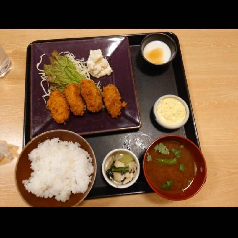sakur776さんが投稿した串天×串焼き ふわり 伏見店に関する口コミの画像