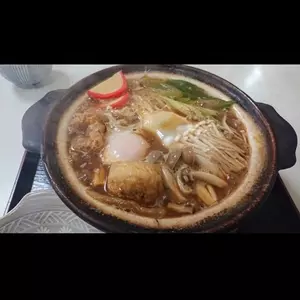 浅井屋