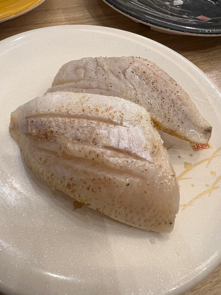 himbaさんが投稿した函館市場 イオンモール大日店に関する口コミの画像