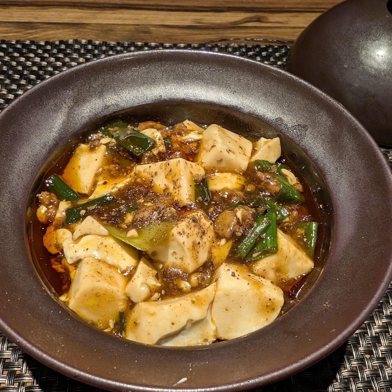 sakur776さんが投稿した私房菜 すみよし（PRIVATE KITCHEN SUMIYOSHI）に関する口コミの画像