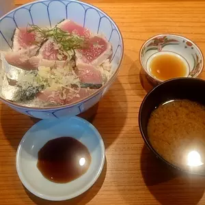 京すし（きょうすし）