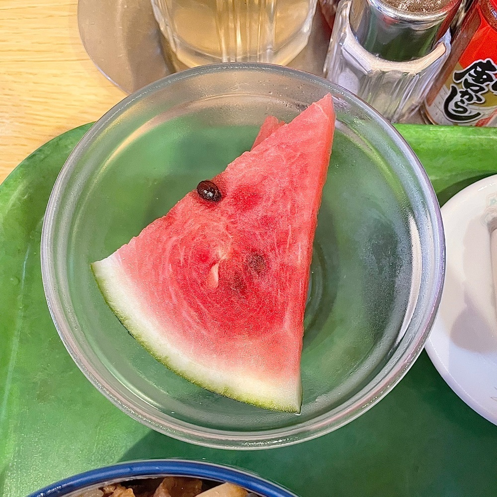 青木 孝文さんが投稿した萬来 八木崎店（バンライ）に関する口コミの画像