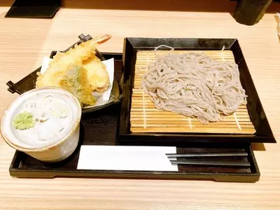 たまの里 笹塚店