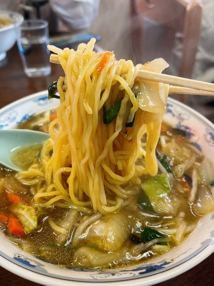 gmz_gourmetさんが投稿した三幸苑に関する口コミの画像