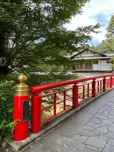 修善寺温泉