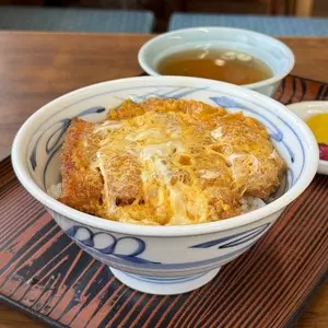 大脇屋本店（おおわきやほんてん）