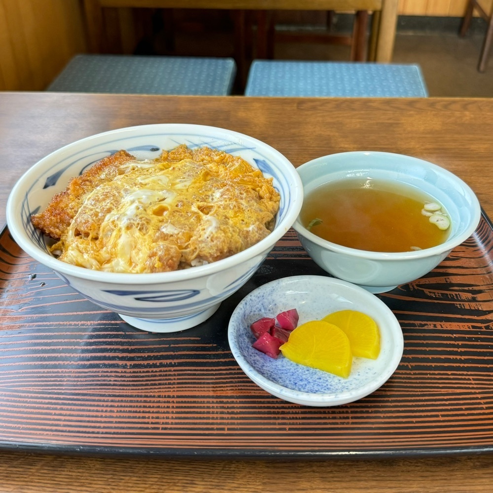 鉄道王さんが投稿した大脇屋本店（おおわきやほんてん）に関する口コミの画像