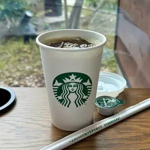 スターバックス・コーヒー 名古屋自由ヶ丘店（STARBUCKS COFFEE）