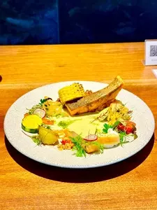 食堂いち