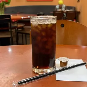 ピアソーレ