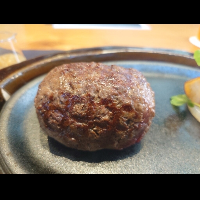 sakur776さんが投稿したBeef Junkie（ビーフジャンキー）に関する口コミの画像