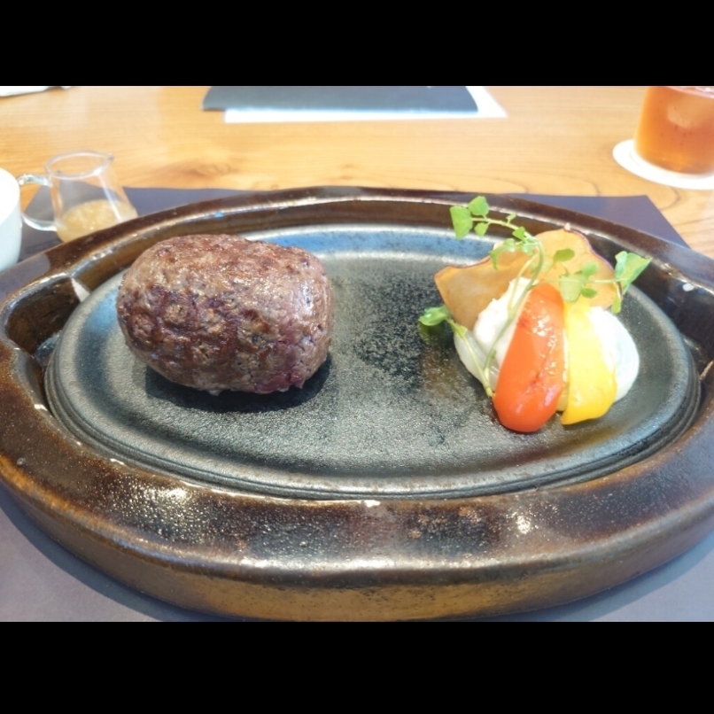 sakur776さんが投稿したBeef Junkie（ビーフジャンキー）に関する口コミの画像
