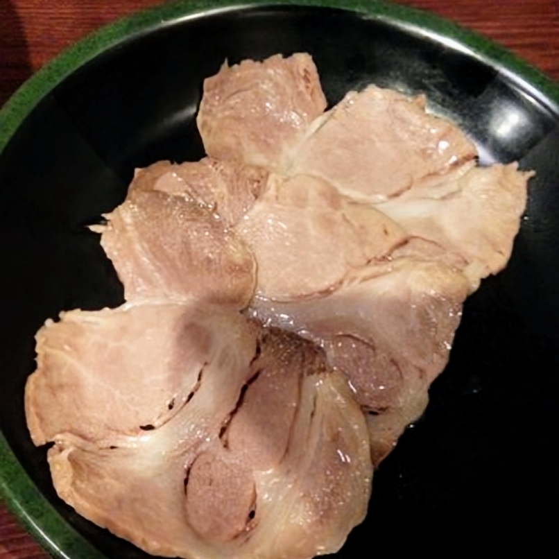 sakur776さんが投稿した一蘭 名古屋栄店（いちらん）に関する口コミの画像