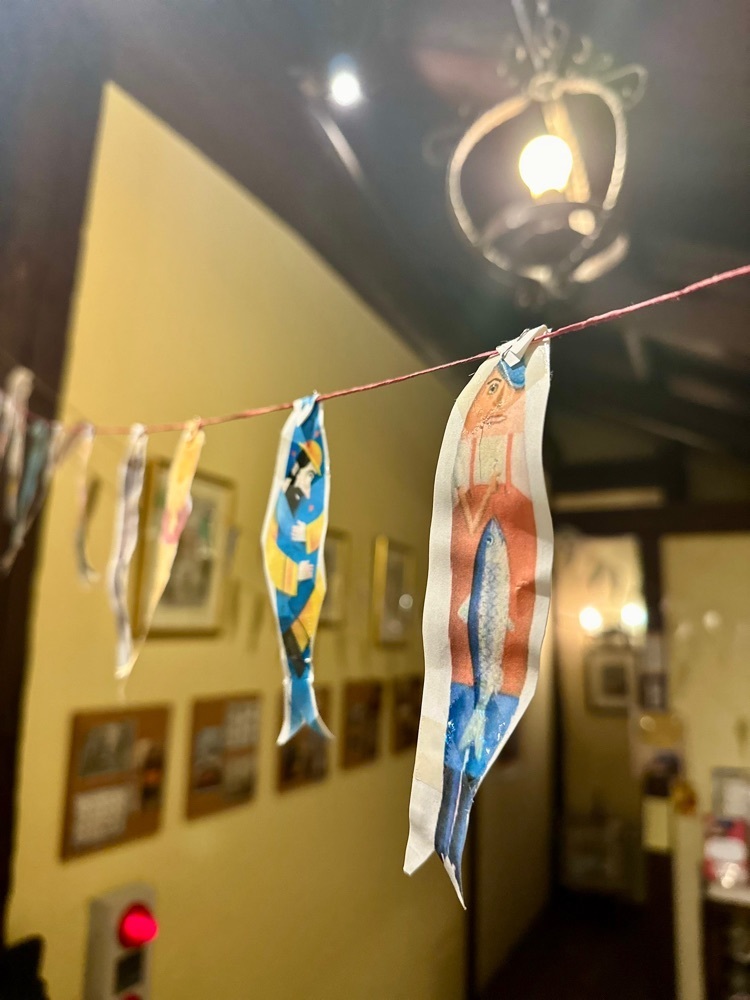 marco_travelnoteさんが投稿したカステラ ド パウロ（Castella do Paulo）に関する口コミの画像