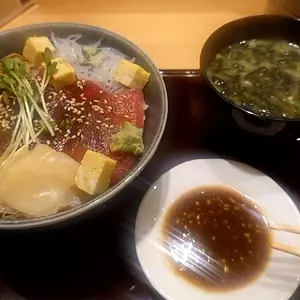 ほうらい いしかわ