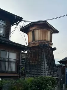 ほりえや旅館