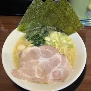 横浜家系ラーメン 大幸家（DAIKOYA）