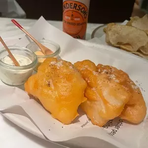 dam pub（ダムパブ【旧店名】dam brewery restaurant）