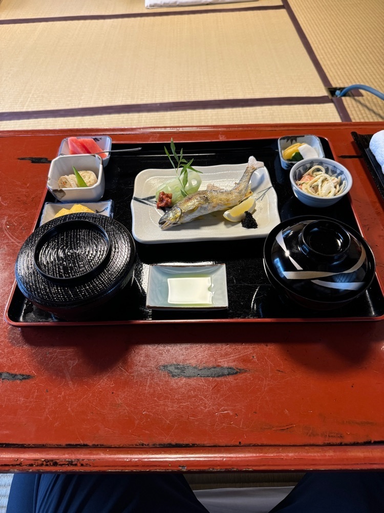 yamada_hajime8さんが投稿したいせ源（いせげん）に関する口コミの画像