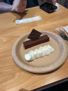 ピエール マルコリーニ 御殿場プレミアムアウトレット店（PIERRE MARCOLINI）