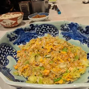 田中圭英