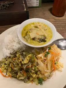 スクンビット ソイ55