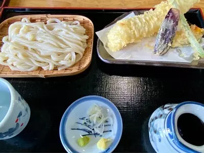 神楽や（かぐらや）